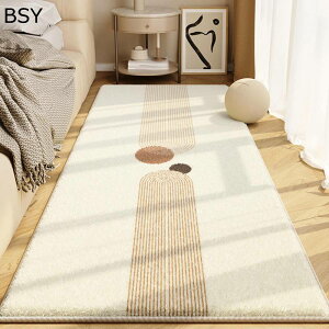 J[ybg }CNt@Co[ 􂦂郉O Չ xbhTCh ` ho ܂肽  L TT 􉽕 _炩  G悢 ݐSnǂ _CjO  L xbh[