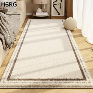 J[ybg }CNt@Co[ 􂦂郉O Չ xbhTCh ` ho ܂肽  L TT 􉽕 _炩  G悢 ݐSnǂ _CjO  L xbh[