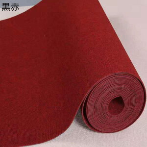 J[ybg Ɩp }CNt@Co[ L~J[ybg O ~ Vv ʋC |Ղ z ւݖh~ hLH ϖՐ z V ItBX z[ Jbg\ 