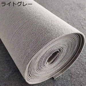 J[ybg Ɩp }CNt@Co[ L~J[ybg O ~ Vv ʋC |Ղ z ւݖh~ hLH ϖՐ z V ItBX z[ Jbg\ 