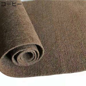 J[ybg Ɩp }CNt@Co[ L~J[ybg O ~ Vv ʋC |Ղ z ւݖh~ hLH ϖՐ z V ItBX z[ Jbg\ 