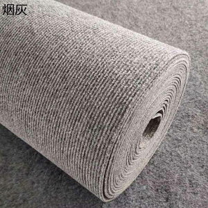 J[ybg Ɩp }CNt@Co[ L~J[ybg O ~ Vv ʋC |Ղ z ւݖh~ hLH ϖՐ z V ItBX z[ Jbg\ 