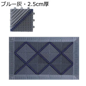 DƂ}bg փ}bg Ɩp O DՃ}bg OK n[h}bg ~ }bg hA}bg 唻 pb`[N ϖՐ GgX}bg Xܗpi HX 