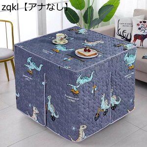 ӂƂ |zc ~p ` V[v{A  zM ۉ @\ ȃXy[X^ R^cӂƂ Vv e[upzc e[u _CjO |zc ېOK