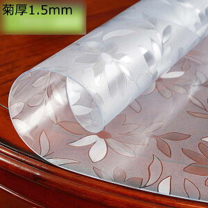 PVC `FA}bg Lb`}bg  NA}bg @\ ϋv ȒP _CjO}bg NA Jbg\ fXN}bg ی fXN ~ /֎q/①/tA