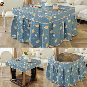 p|zc ` R^czc t[XWK[h  Lg 􂦂 g ӂӂ튴G @\ w\ ~p R^cӂƂ Vv | rp e[u 唻