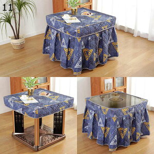 p|zc ` R^czc t[XWK[h  Lg 􂦂 g ӂӂ튴G @\ w\ ~p R^cӂƂ Vv | rp e[u 唻