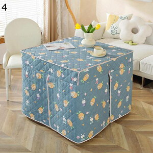 p|zc ` R^czc t[XWK[h  Lg 􂦂 g ӂӂ튴G @\ w\ ~p R^cӂƂ Vv | rp e[u 唻