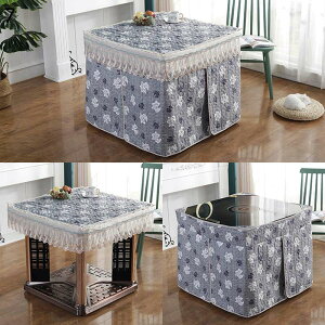 p|zc ` R^czc t[XWK[h  Lg 􂦂 g ӂӂ튴G @\ w\ ~p R^cӂƂ Vv | rp e[u 唻