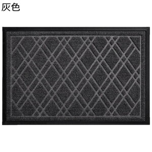 փ}bg Ɩp ` L}bg tA}bg DƂ}bg Lb`}bg ƒp Jbg\ GgX}bg ~ z 􂦂 /Op Xܗp iX ɂ 