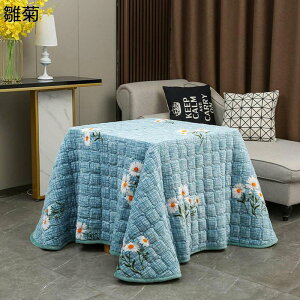 zc |zc ~p ` tlf  g ӂӂ튴G @\ w\ zc k Vv _CjOR^czc e[u 唻 | ېOK