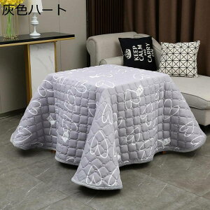 zc |zc ~p ` tlf  g ӂӂ튴G @\ w\ zc k Vv _CjOR^czc e[u 唻 | ېOK