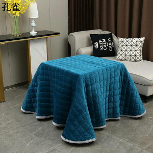 zc |zc ~p ` tlf  g ӂӂ튴G @\ w\ zc k Vv _CjOR^czc e[u 唻 | ېOK