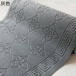 փ}bg Ɩp DƂ }bg ӂ}bg PVC hA}bg O  mXbv ~ߕt  z 􂦂 X ze HX ItBX  p  唻 n