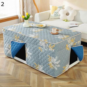 zc |zc ~p ` LgtBbg  g ӂӂ튴G @\ ȃXy[X^ zc k e[upzc e[u _CjO | 􂦂