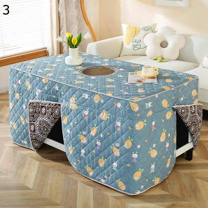 zc |zc ~p ` LgtBbg  g ӂӂ튴G @\ ȃXy[X^ zc k e[upzc e[u _CjO | 􂦂