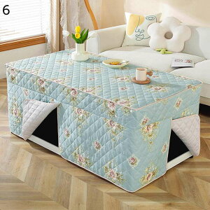 zc |zc ~p ` LgtBbg  g ӂӂ튴G @\ ȃXy[X^ zc k e[upzc e[u _CjO | 􂦂