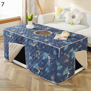 zc |zc ~p ` LgtBbg  g ӂӂ튴G @\ ȃXy[X^ zc k e[upzc e[u _CjO | 􂦂