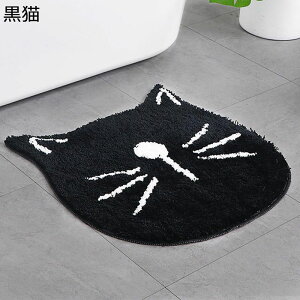 O L 킢 ɍב@ tA}bg ~ [΍ J[ybg ӂӂ Snǂ IV 炩 G悭 ]|h~ }bg G ze rO xbh [ l