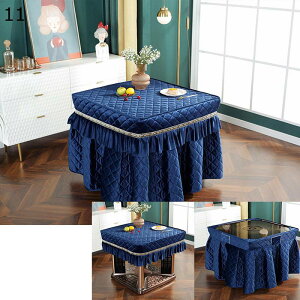 p|zc ` R^czc tlf LgtBbg ېOK hL ~M킽gp @\ w\ ~p zc  | _CjOR^czc e[u 唻