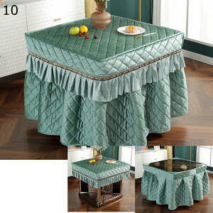 p|zc ` R^czc tlf LgtBbg ېOK hL ~M킽gp @\ w\ ~p zc  | _CjOR^czc e[u 唻