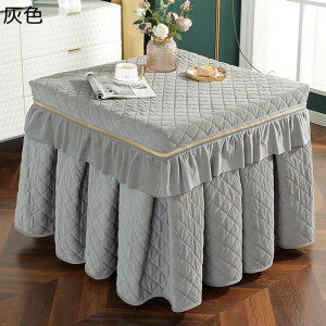 R^czc |zc ~p nC^Cv tlf   hL H @\ w\ zc n _CjOzc e[u _CjO |Pi 􂦂