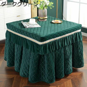 R^czc |zc ~p nC^Cv tlf   hL H @\ w\ zc n _CjOzc e[u _CjO |Pi 􂦂