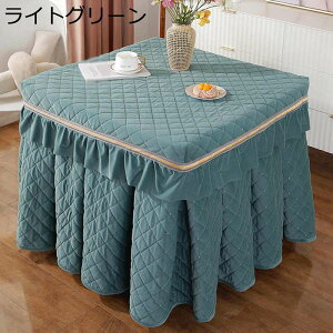 R^czc |zc ~p nC^Cv tlf   hL H @\ w\ zc n _CjOzc e[u _CjO |Pi 􂦂