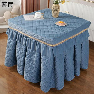 R^czc |zc ~p nC^Cv tlf   hL H @\ w\ zc n _CjOzc e[u _CjO |Pi 􂦂