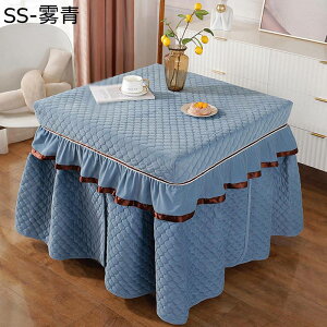 R^czc |zc ~p ` tBbgLg  t g ӂӂ튴G @\ ȃXy[X^ R^cӂƂ  _CjOzc e[u 唻 |Pi 􂦂