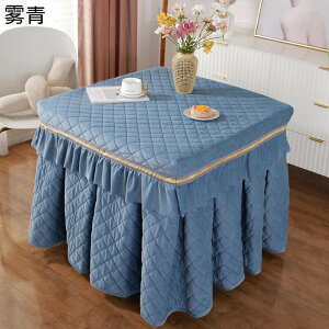 R^czc |zc ~p ` tBbgLg  t g ӂӂ튴G @\ ȃXy[X^ R^cӂƂ  _CjOzc e[u 唻 |Pi 􂦂