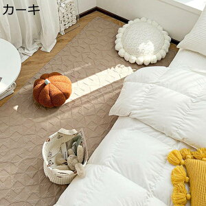 J[ybg }CNt@Co[ LeBO Z^[}bg n 􂦂 ܂ h ~ߕt ւݖh~ hLH ϖՐ [Ή  rO[ ƒp Vzj 