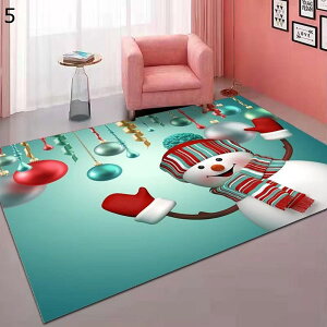 J[ybg NX}X VNj}bg }CNt@Co[ 3D tA}bg ~ ^ тZ z ւȂ 唻 ]|h~ K G ze rO xbh [ B