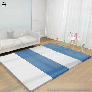 vC}bg ܂肽 ʎgp Ɍ4cm ~ NbV}bg hh h e͐  4A  Ԃ c xr[vC}bg ~ m V ]|h~ oYj