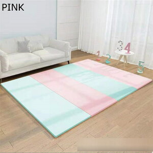 vC}bg ܂肽 ʎgp Ɍ4cm ~ NbV}bg hh h e͐  4A  Ԃ c xr[vC}bg ~ m V ]|h~ oYj