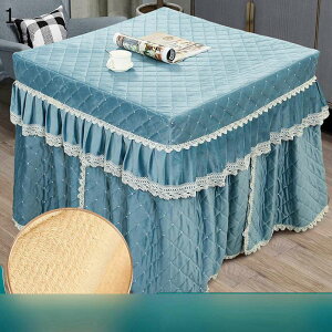 R^czc |zc ~p ` tlf  ӂӂ튴G ۉhL @\ w\ Xbg R^cӂƂ Vv rp e[u 唻 | 􂦂