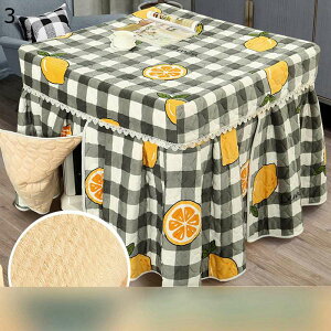 R^czc |zc ~p ` tlf  ӂӂ튴G ۉhL @\ w\ Xbg R^cӂƂ Vv rp e[u 唻 | 􂦂