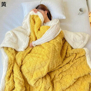 |zc ѕz zc tlf  ېOK zM ۉ @\ V[v{A ~p R^cӂƂ Vv | e[upzc e[u 唻