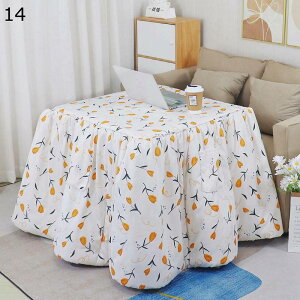 |ӂƂ ` R^czc V[v{A  􂦂 ӂӂ ۉhL @\ ȃXy[X^ ~p R^cӂƂ Vv |Pi _CjOzc e[u 唻