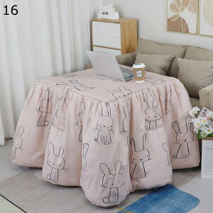 |ӂƂ ` R^czc V[v{A  􂦂 ӂӂ ۉhL @\ ȃXy[X^ ~p R^cӂƂ Vv |Pi _CjOzc e[u 唻