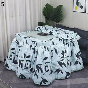 |ӂƂ ` R^czc V[v{A  􂦂 ӂӂ ۉhL @\ ȃXy[X^ ~p R^cӂƂ Vv |Pi _CjOzc e[u 唻