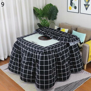 |ӂƂ ` R^czc V[v{A  􂦂 ӂӂ ۉhL @\ ȃXy[X^ ~p R^cӂƂ Vv |Pi _CjOzc e[u 唻