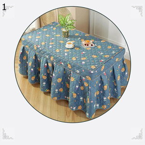 zc |ӂƂ ~p ` V[v{A  ӂӂ튴G ۉhL @\ w\ R^cӂƂ k _CjOzc e[u _CjO |zc ېOK