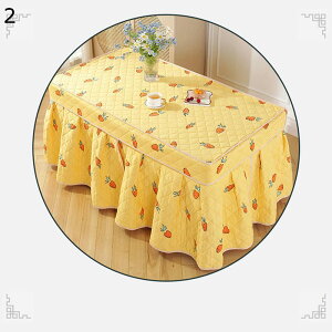 zc |ӂƂ ~p ` V[v{A  ӂӂ튴G ۉhL @\ w\ R^cӂƂ k _CjOzc e[u _CjO |zc ېOK