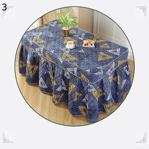 zc |ӂƂ ~p ` V[v{A  ӂӂ튴G ۉhL @\ w\ R^cӂƂ k _CjOzc e[u _CjO |zc ېOK