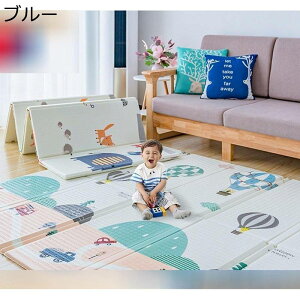 vC}bg ܂肽 c xr[vC}bg ~ ʎgp y ~ hh h e͐   Ԃ y o ~ m V ]|h~ oYj 180*200*1.5CM