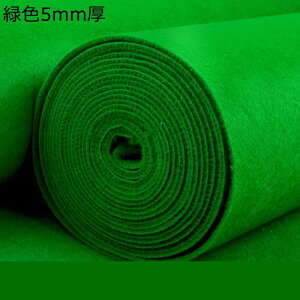 փ}bg Ɩp z jp D}bg JbgOK EFJ}bg L~ ~߃}bg O  ~ `FA}bg ^C}bgJ[ybg ϖ hA}bg Xܗp