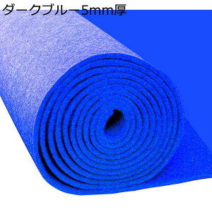 փ}bg Ɩp z jp D}bg JbgOK EFJ}bg L~ ~߃}bg O  ~ `FA}bg ^C}bgJ[ybg ϖ hA}bg Xܗp