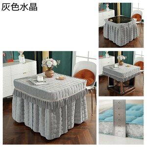 |zc nC^Cv R^czc t[XWK[h  􂦂 hL ~M킽 @\ ȃXy[X ~ R^cӂƂ  t _CjOR^czc e[u _CjO