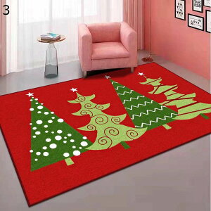 J[ybg VNO NX}X͋C }CNt@Co[ 3D 唻 ZуJ[ybg  ߂Ȃ hL H ӂƎG ېOK _CjO z[  L xbh[